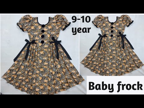 Shipping Cost Can Be Discussed Nimble Baby Dress Cutting - Girl, HD Png  Download , Transparent Png Image - PNGitem