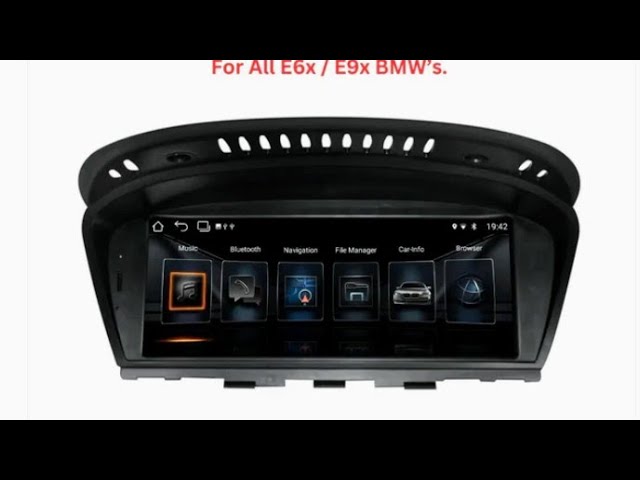 Airbag Gurtstraffer Simulator Überbrückung Rückhaltesystem passt für BMW  E60 E61