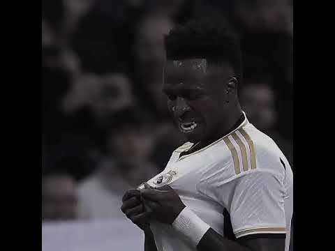 انت بقلبي انت وبس