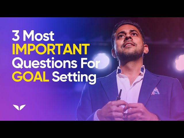 Do Assignments For You Examples Of Life Goals To Motivate You To Set One Today Mindvalley Blog Essay Examples For High School also Thesis Statement Argumentative Essay Examples Of Life Goals To Motivate You To Set One Today Sample Of Proposal Essay