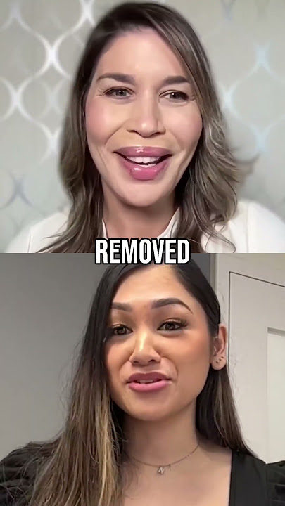 Rib Remodeling Gave Me an Hourglass Figure—Here’s What It’s Like