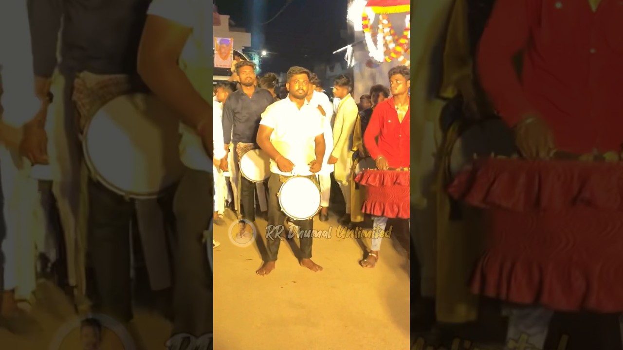 Mar Dare Cg Song न्यू कलेक्शन 😍 Selfie Wali Maar Dala Re 🥁 Maa Triveni Dhumal Raipur #shorts