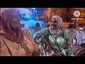 اجواء الحنة حنة ولد سلفتي الله يرحمها اجواء الحنة حنة ولد سلفتي الله يرحمها