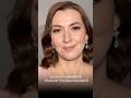 Школа макияжа Марии Калашниковой . Посмотреть информацию можно по ссылкам в профиле