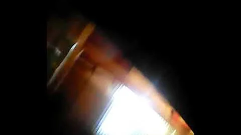 Alex locklear@ YouTube.com