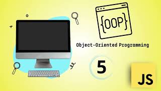 5 - js oop -  factory function