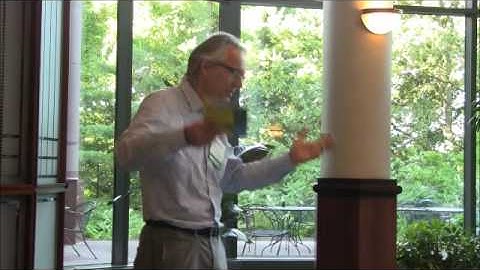 KMIP Key Management Standard