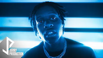 Lil Durk - Remembrance (Official Video) Shot by @JerryPHD