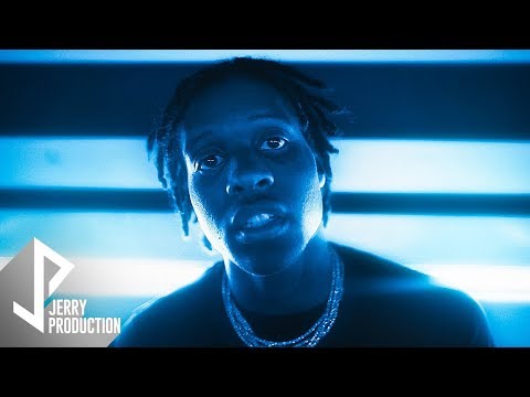 Lil Durk - Remembrance