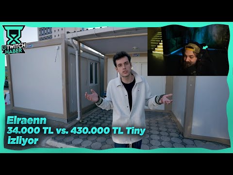 Elraenn - 