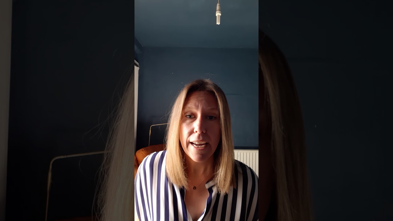 Join Getting Started - Keep in Touch by Age Action on ChangeX 