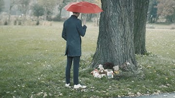 LABYRINTH | SHORTFILM