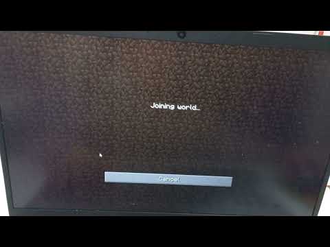 تعليم دخول سيرفر هايبل
