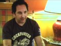 Capture de la vidéo Freestylers Interview - Aston Harvey (Part 2)