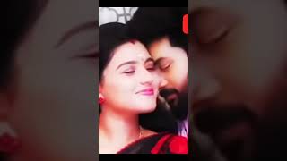 Sembaruthi Serial Heart-Touching Scene Tamil Love Moments