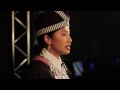 Spoken Word "Being a Hmong American"