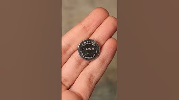 Simple DIY Optocoupler Tester