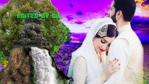 Tumhy Dil se kese Juda ham karaingy 90