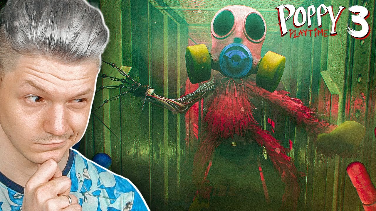 Поппи плейтайм. Попи плей тайм чаптер 3. Робзи поппи плейтайм 3. Робзи поппи плейтайм 3. Робзи поппи плейтайм 3.