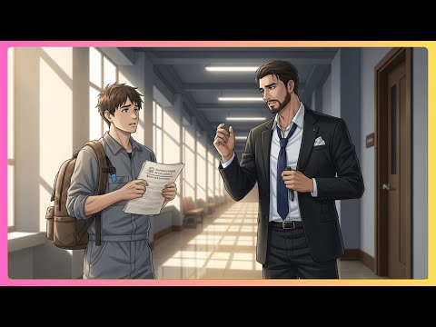 BL Story THEY TOOK MY MEMORY MY LOVE FOUND ME BUT I DON T REMEMBER EVER LOVING HIM