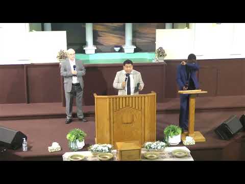 MOBILISE LA MISSION 2025 MOVE THE MISSION 2025