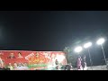 livemushaira kavi sammelan chhihin bazar bilariyaganj azamgarh | Shamsheer jahqna ganji
