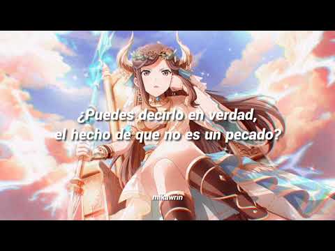 Uragiri no Crete