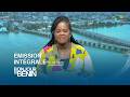 Replay Bonjour Le Bénin Benin TV 10 Avril 2026 