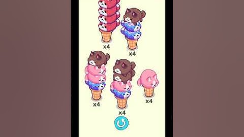 Brain Wash Level 363 Walkthrough