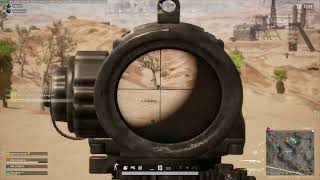 Ccinext Pubg Competi̇ti̇ve Fragmovi̇e 18