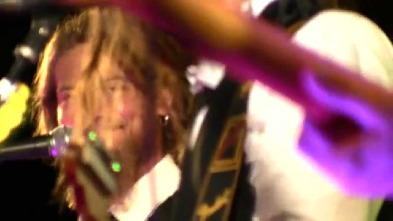 Japhy's Descent The Pocket Video