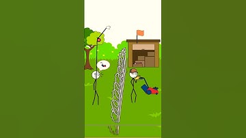 Thife puzzle game play level 380 how to solve 🤔 #short_video #short_video #viralvideo #viralvideo