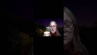 MAMA J OPENS A BEARBRICK SERIES 45 WHICH FIGURE DID WE SCORE? BE@RBRICK