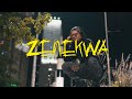 Zenekwa - Grande Giocatore (Video Oficial)