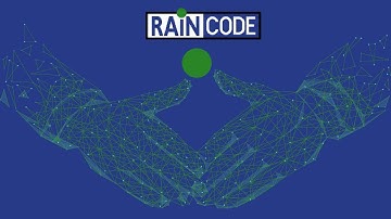 In action the Raincode Stress Tester