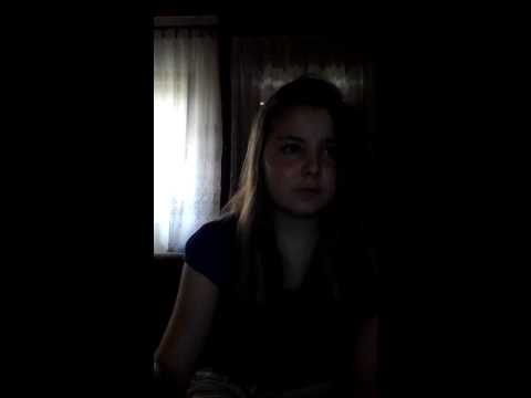 Nevena S. COVER