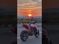 390 KTM Duke lovers #duke390 #ktm #ktmduke #newlooks #bikestant #modified
