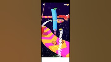 Shortcut run #shorts #voodoo #androidgames #shortcutrun #timepassvideos