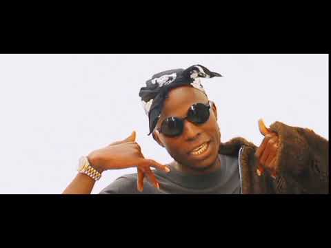 ALLY MWEUSI FT DAYSON MPENZI MASIKINI OFFICAL VEDEO