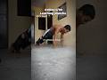 Let's goo man 🥷.#calisthenics #calithenicsworkout #viral #fitnessmotivation #planche