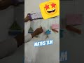 maths tlm, d. el. ed tlm, TLM#ytshorts #shortvideo #college #viral #viralvideo #video #youtubeshorts