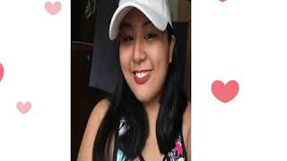 Download lagu Vinkle Video - YES or YES MP3 Download lagu Vinkle Video - YES or YES