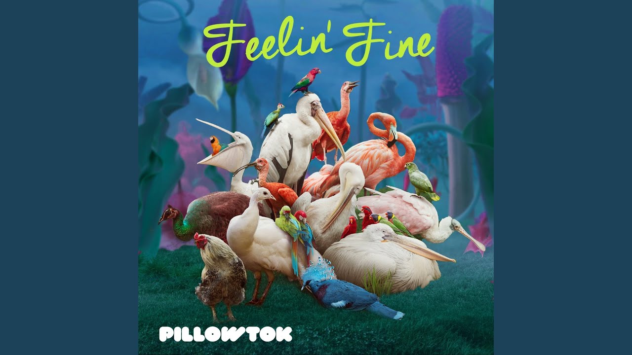 Watch Green Light on YouTube Watch Green Light on YouTube