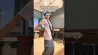 Do the roblox dance 🪩🕺#trending #fypシ #funny #viral #memes #food #roblox #fyp