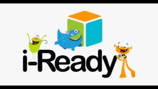 iReady  Hiding Assessments  Feature
