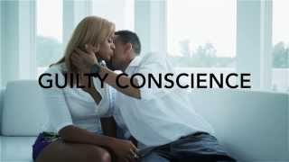 J. Holiday "Guilty Conscience"Album in Stores Dec 10, 2013"