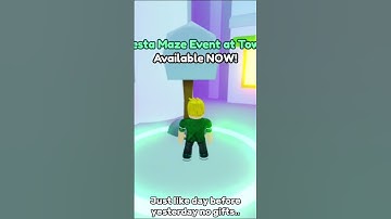 Day 11 of checking Mailbox in pet sim X #petsimx #shorts