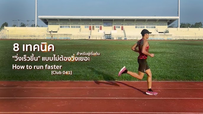 Mast Lera pornosini onlayn tomosha qiling