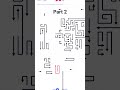 #games Cat Level Super Hard Arrows part23