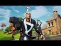 Fortnite Chapter 2 Season 4 Battle Pass Trailer but its in the WRONG ORDER...